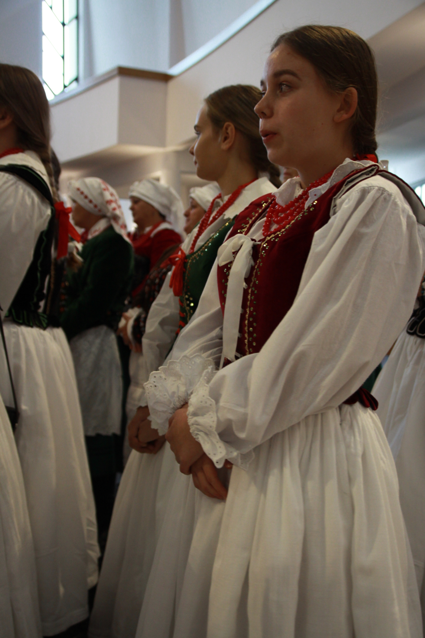 IMG_2917
