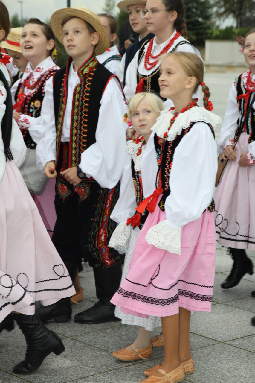 IMG_2945