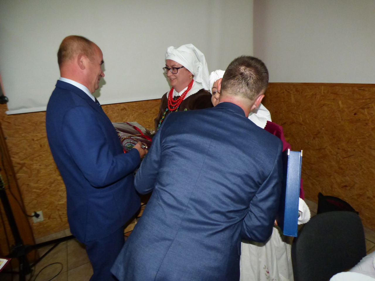 P1270285
