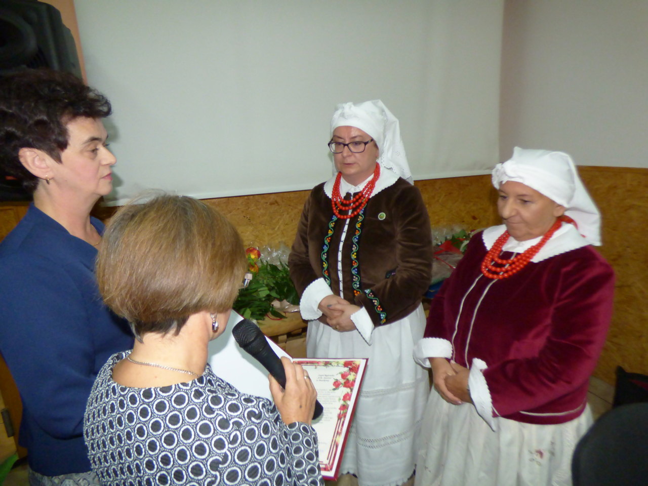 P1270287