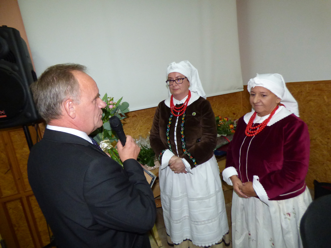 P1270302