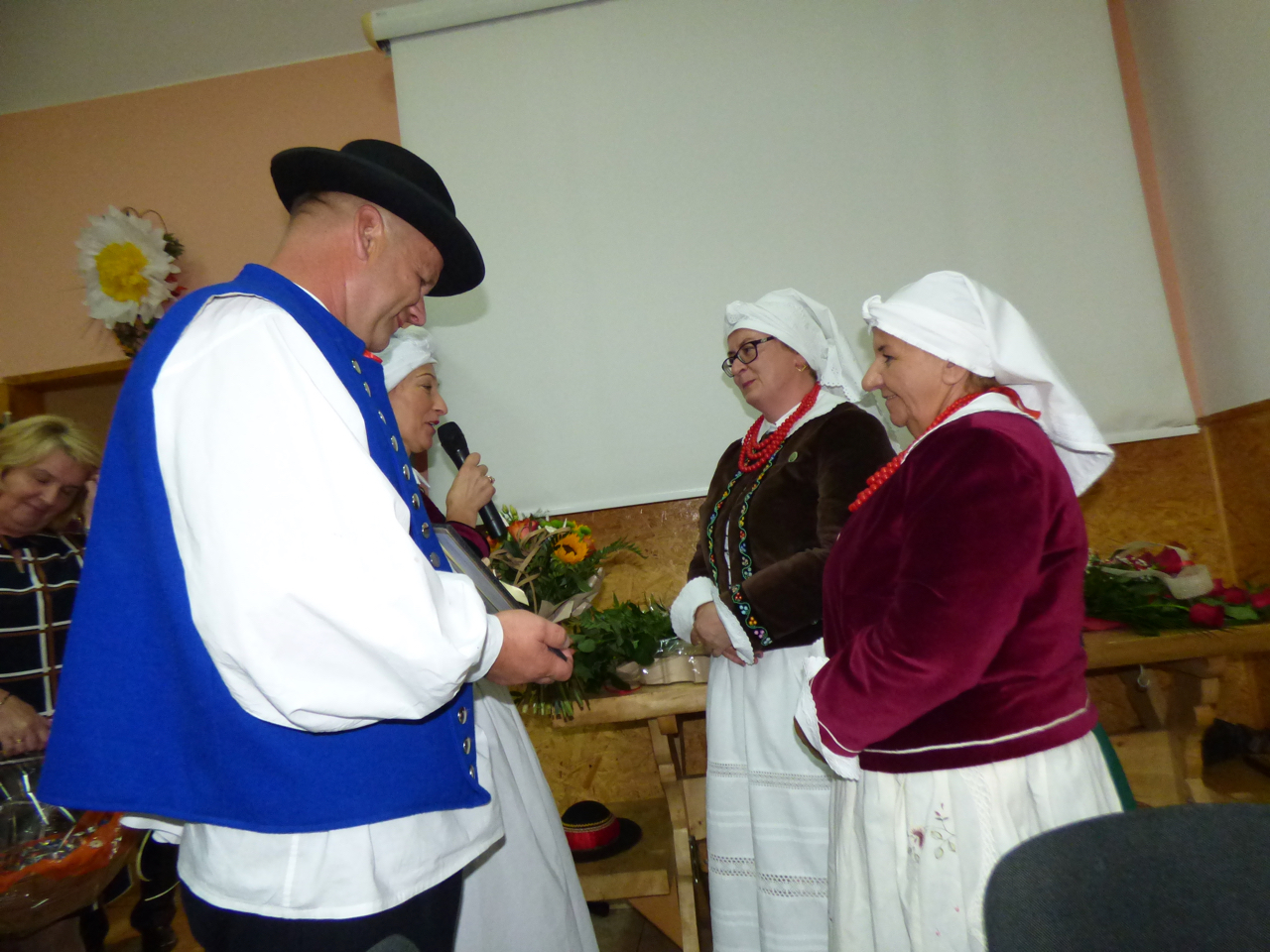 P1270311