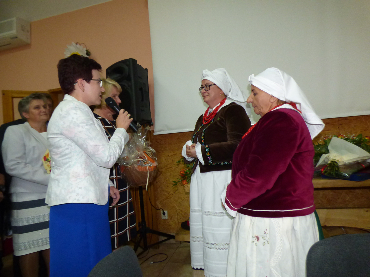 P1270319