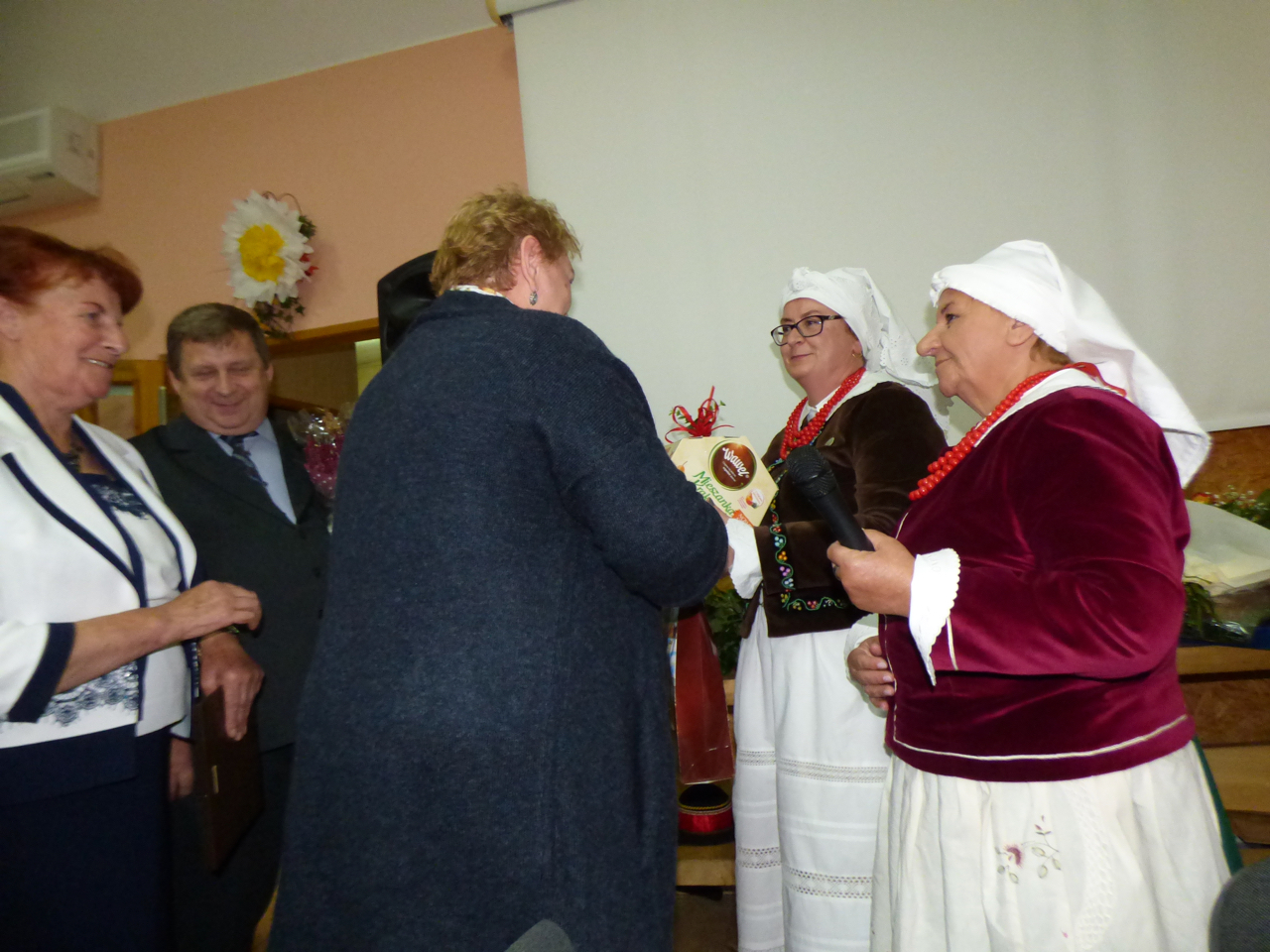 P1270330