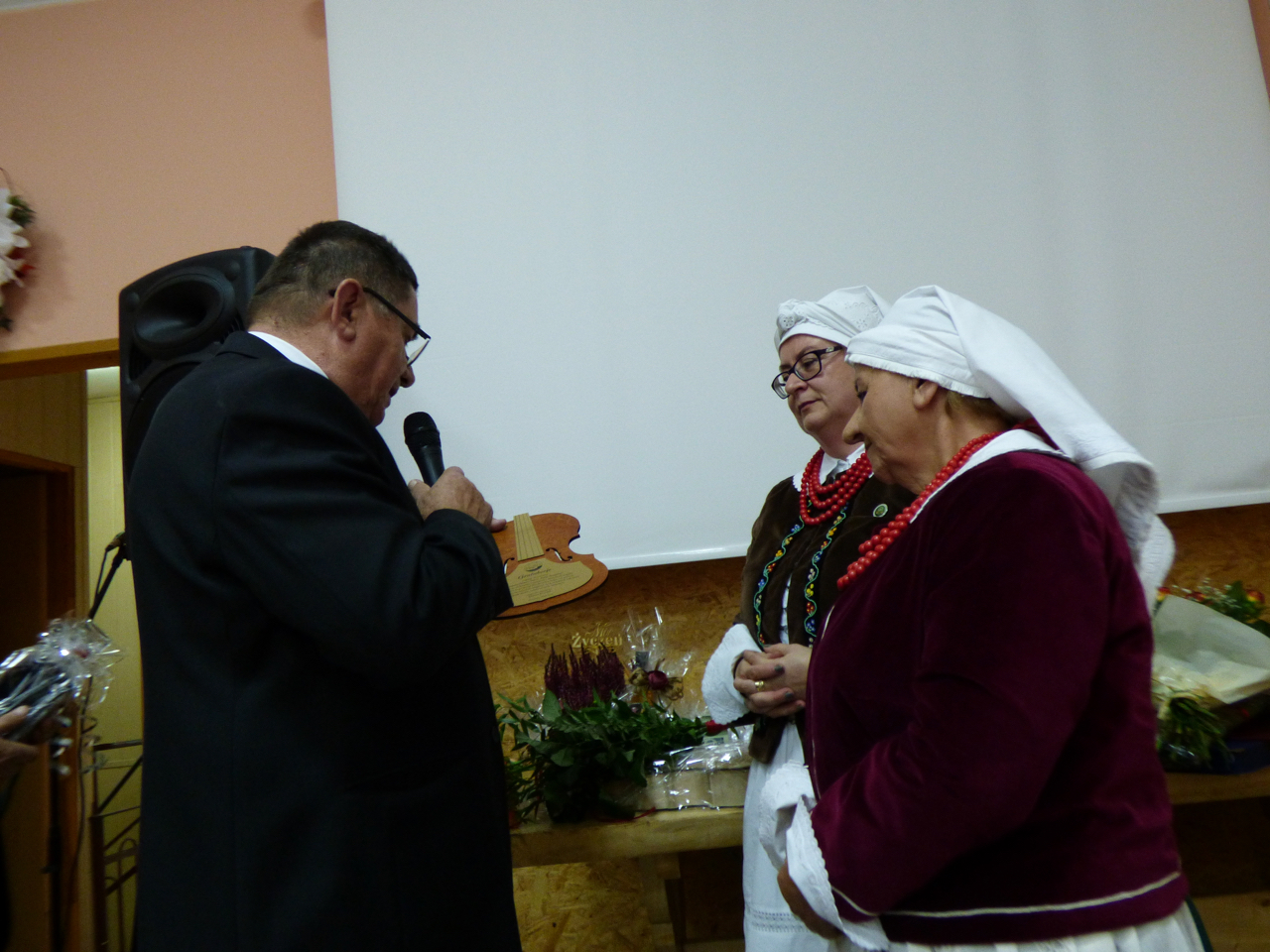 P1270354