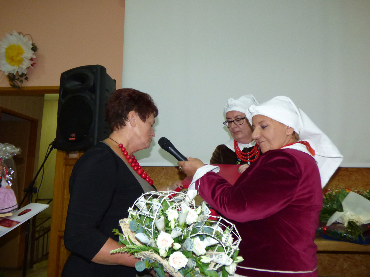 P1270361