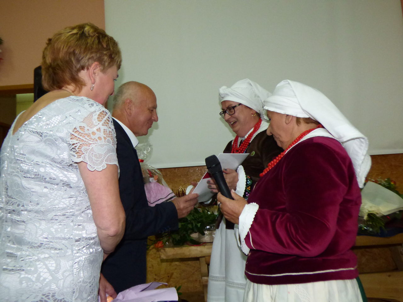 P1270366