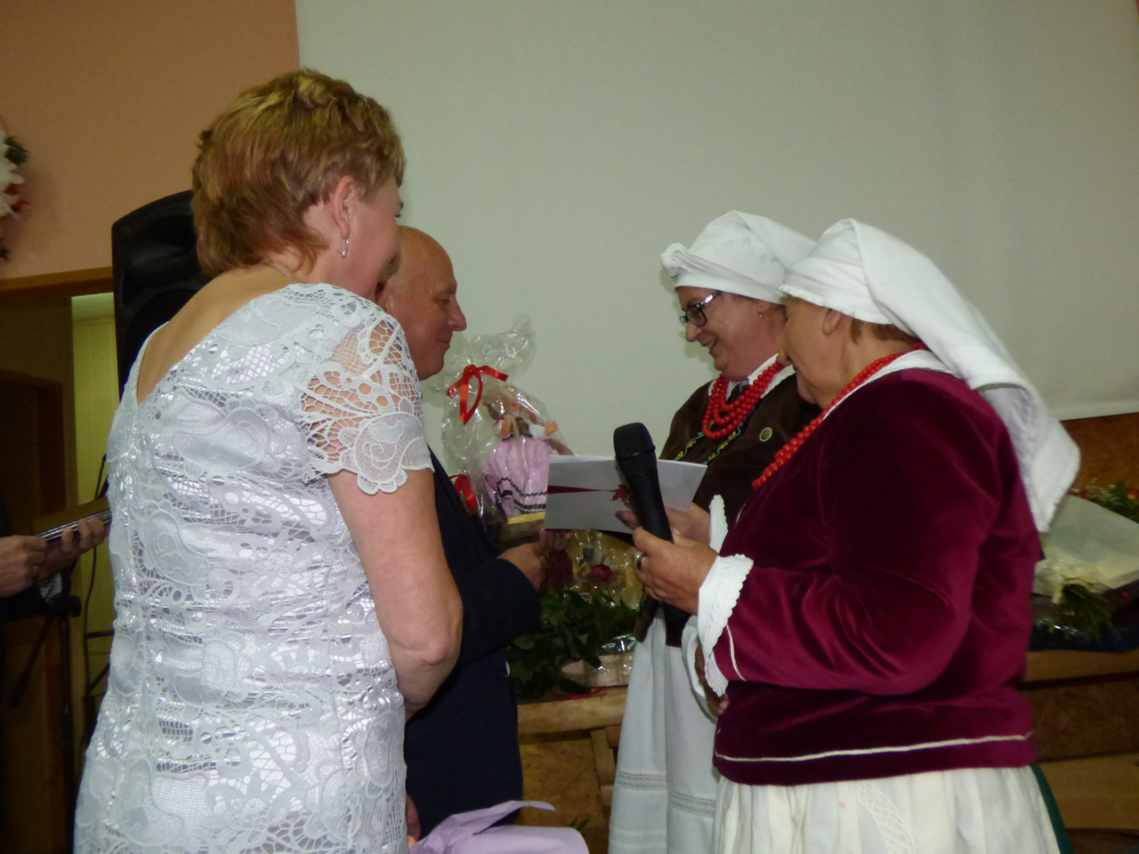 P1270368