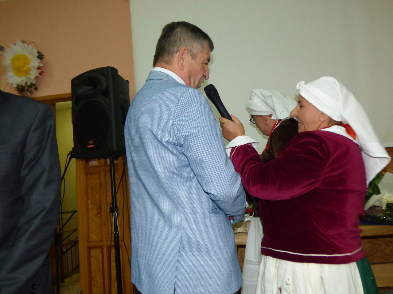 P1270384