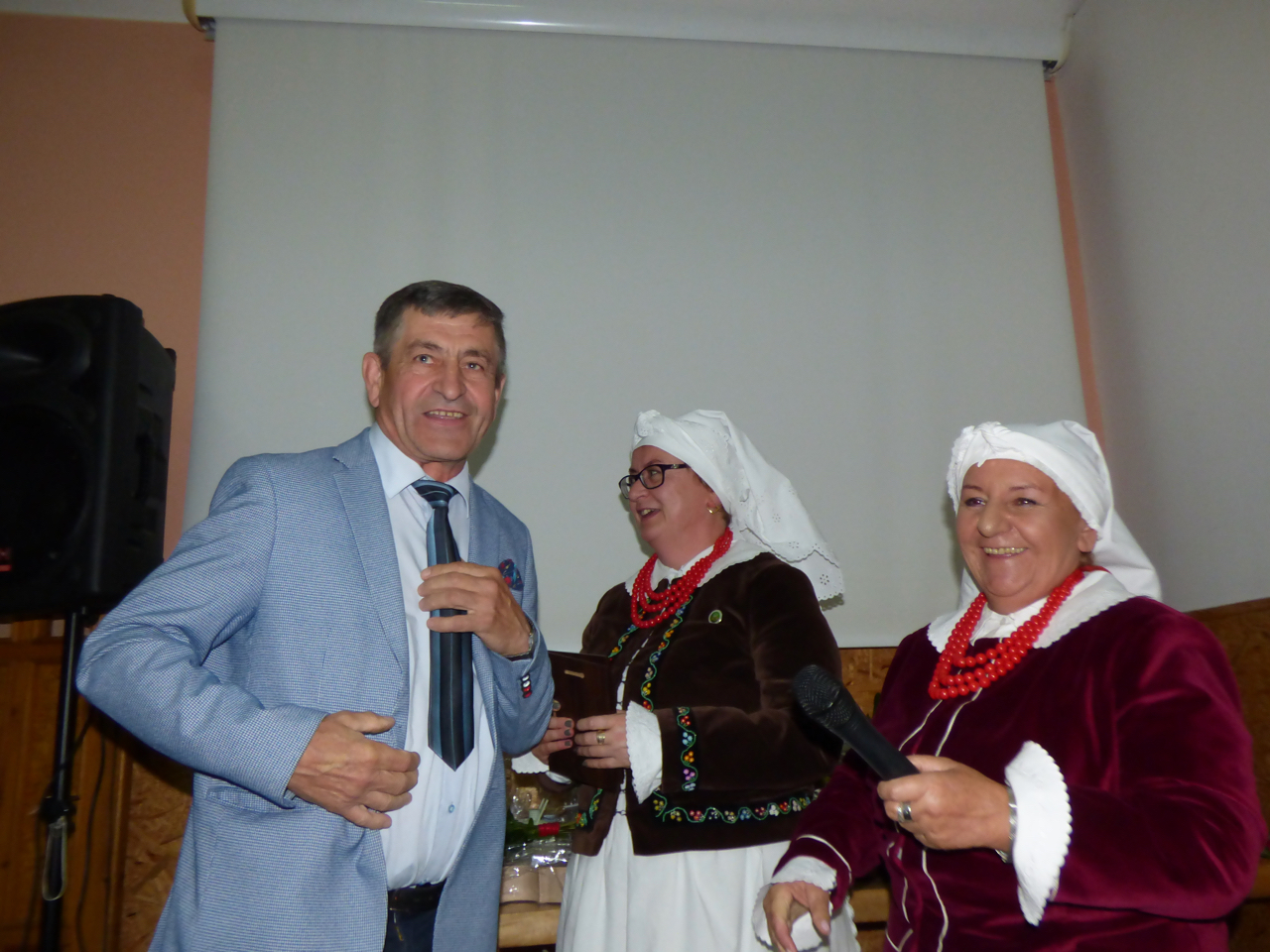 P1270388