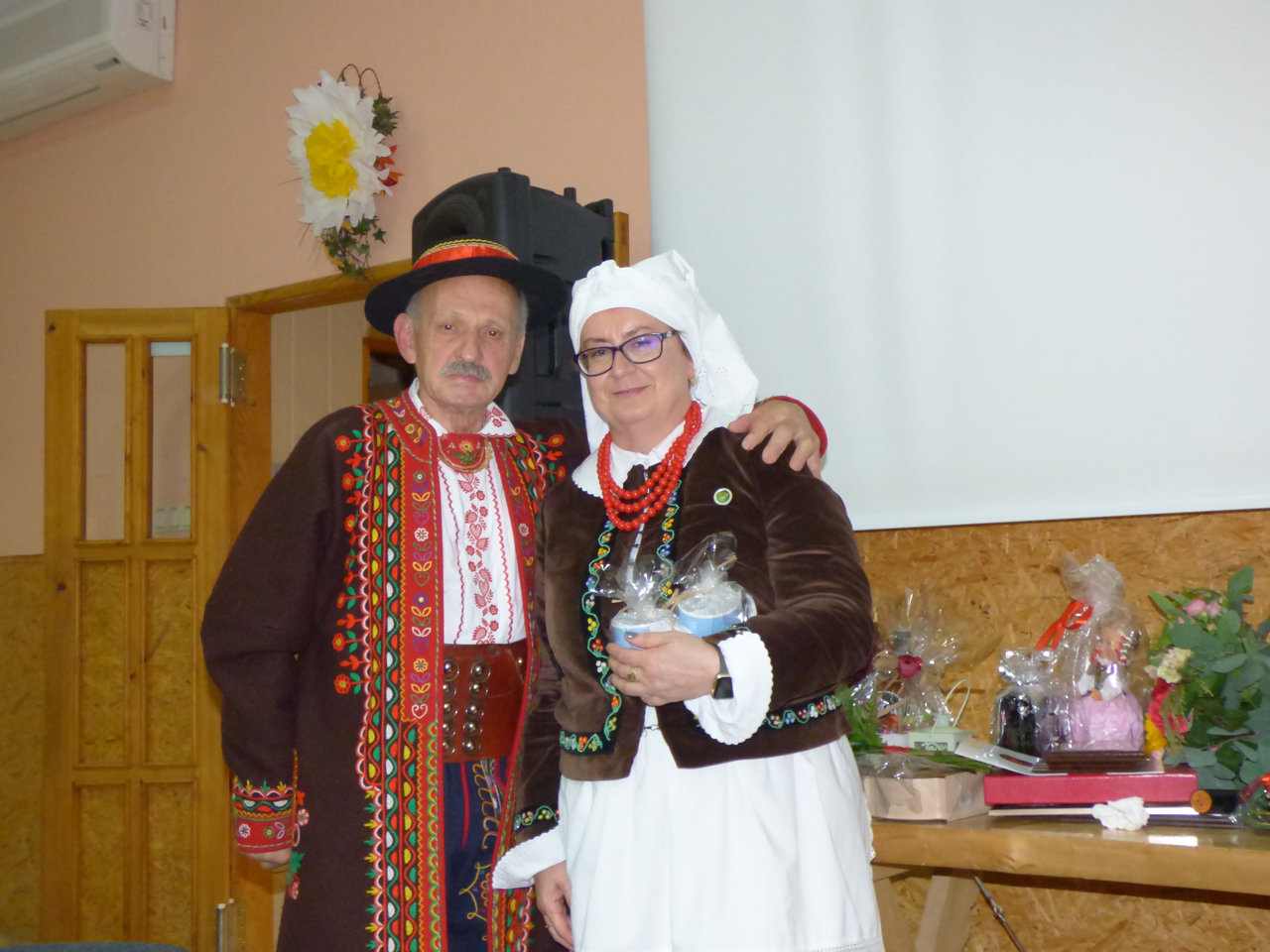 P1270402