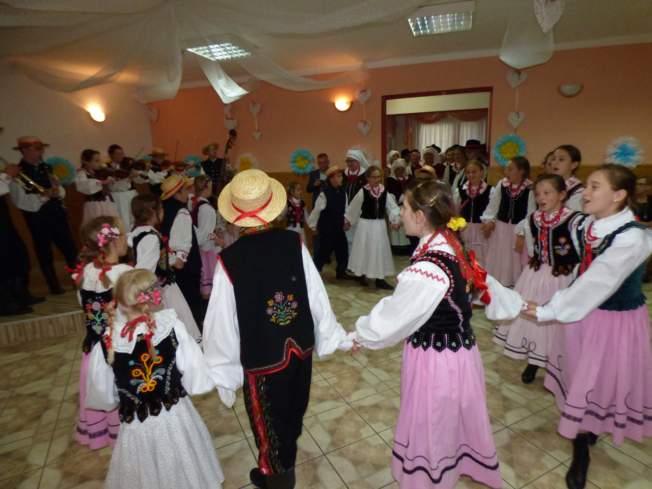 P1270482