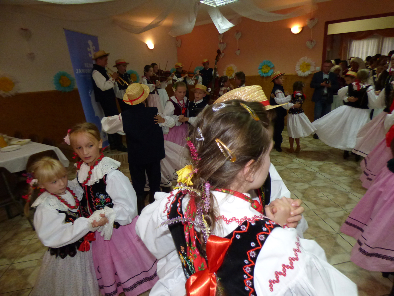 P1270489