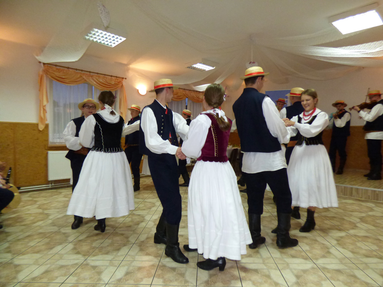 P1270700