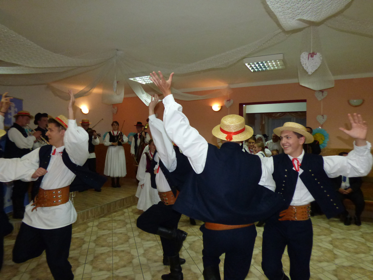 P1270708