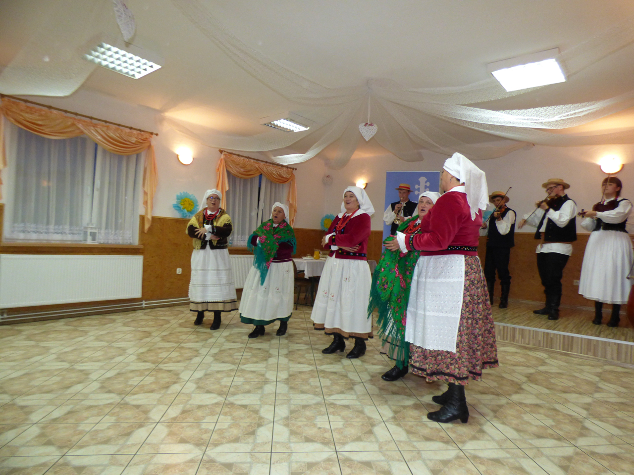 P1270834