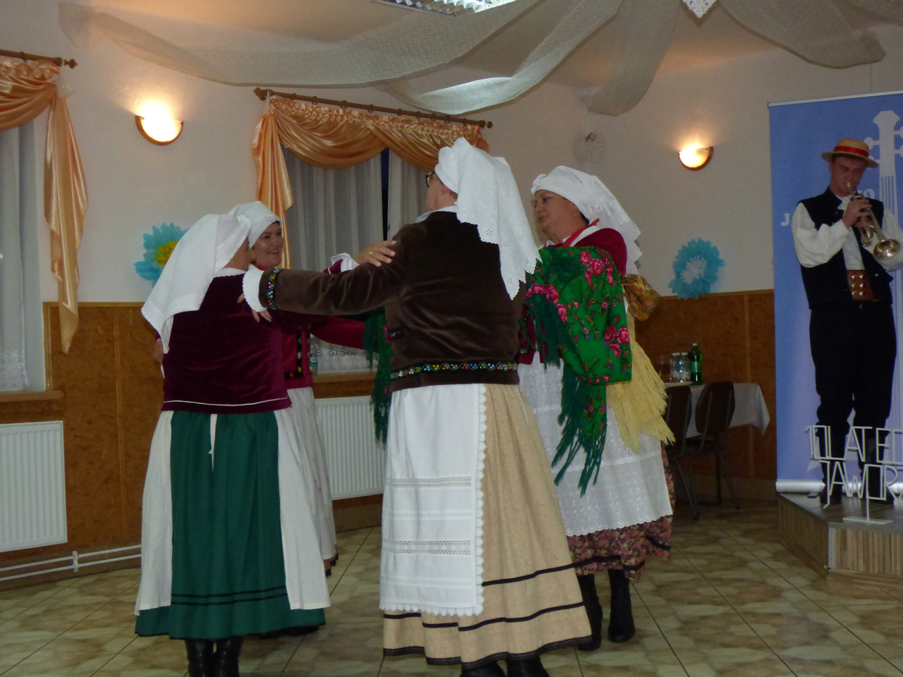 P1270846