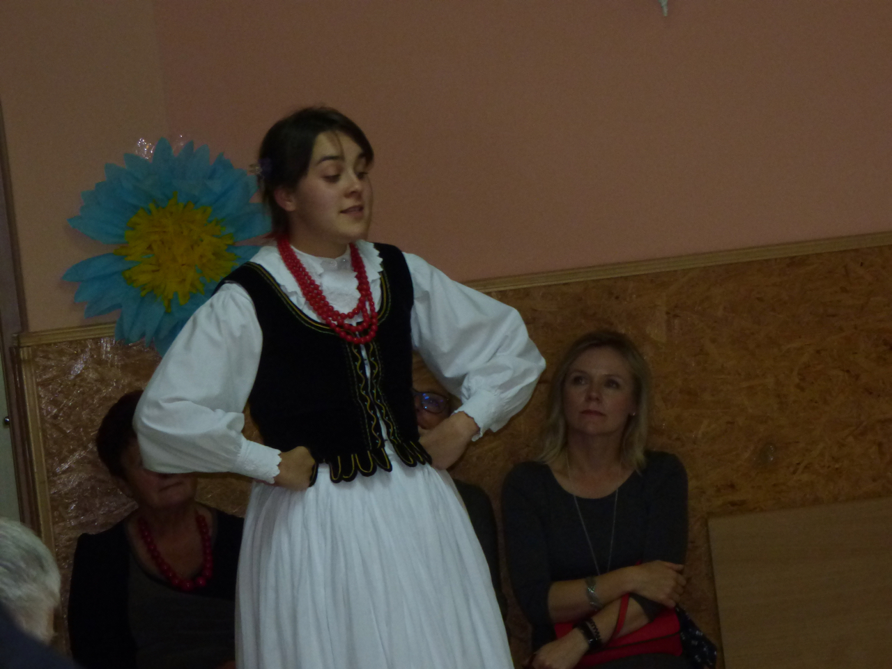 P1270954