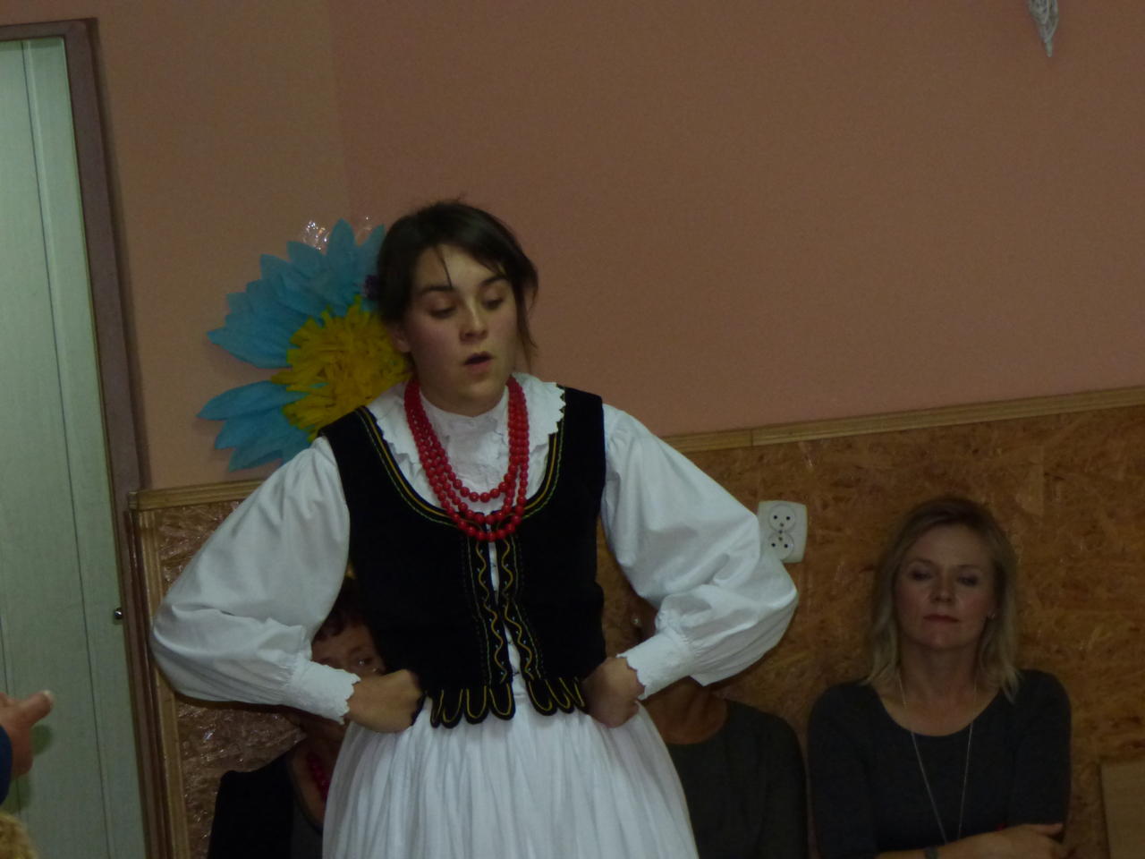 P1270958