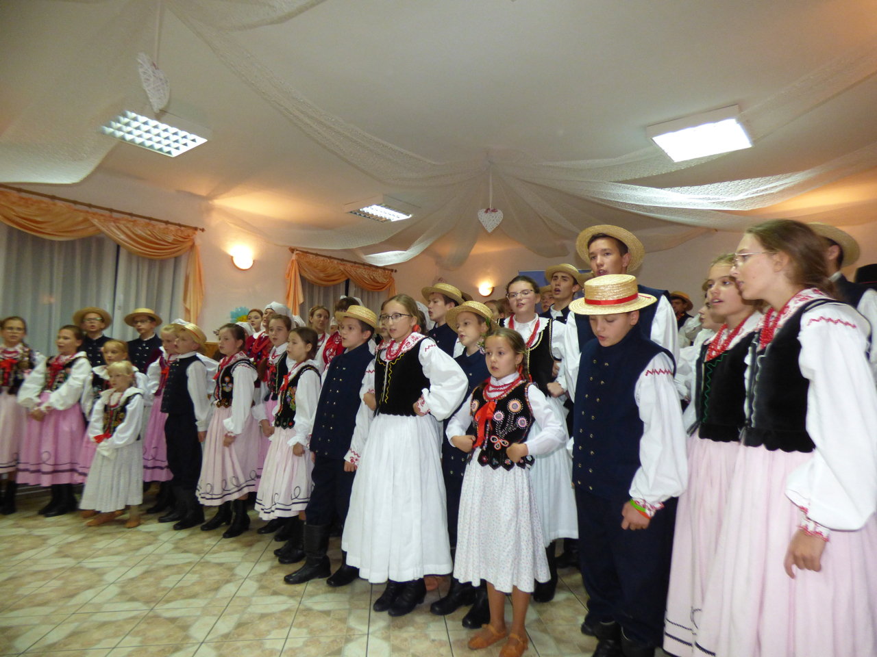P1280004