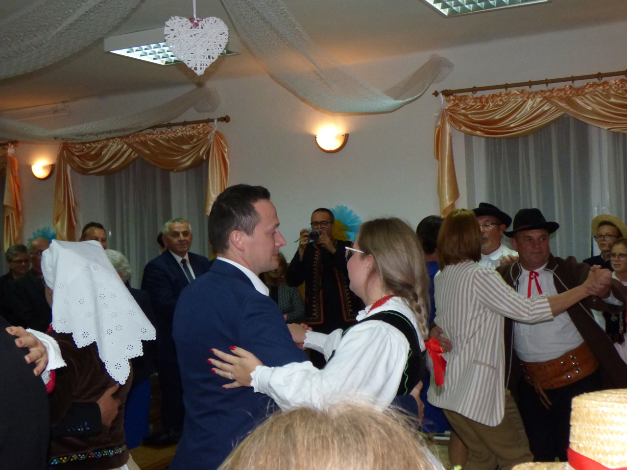 P1280050