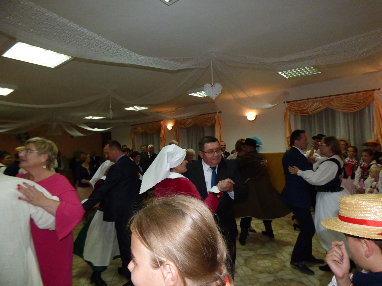 P1280059