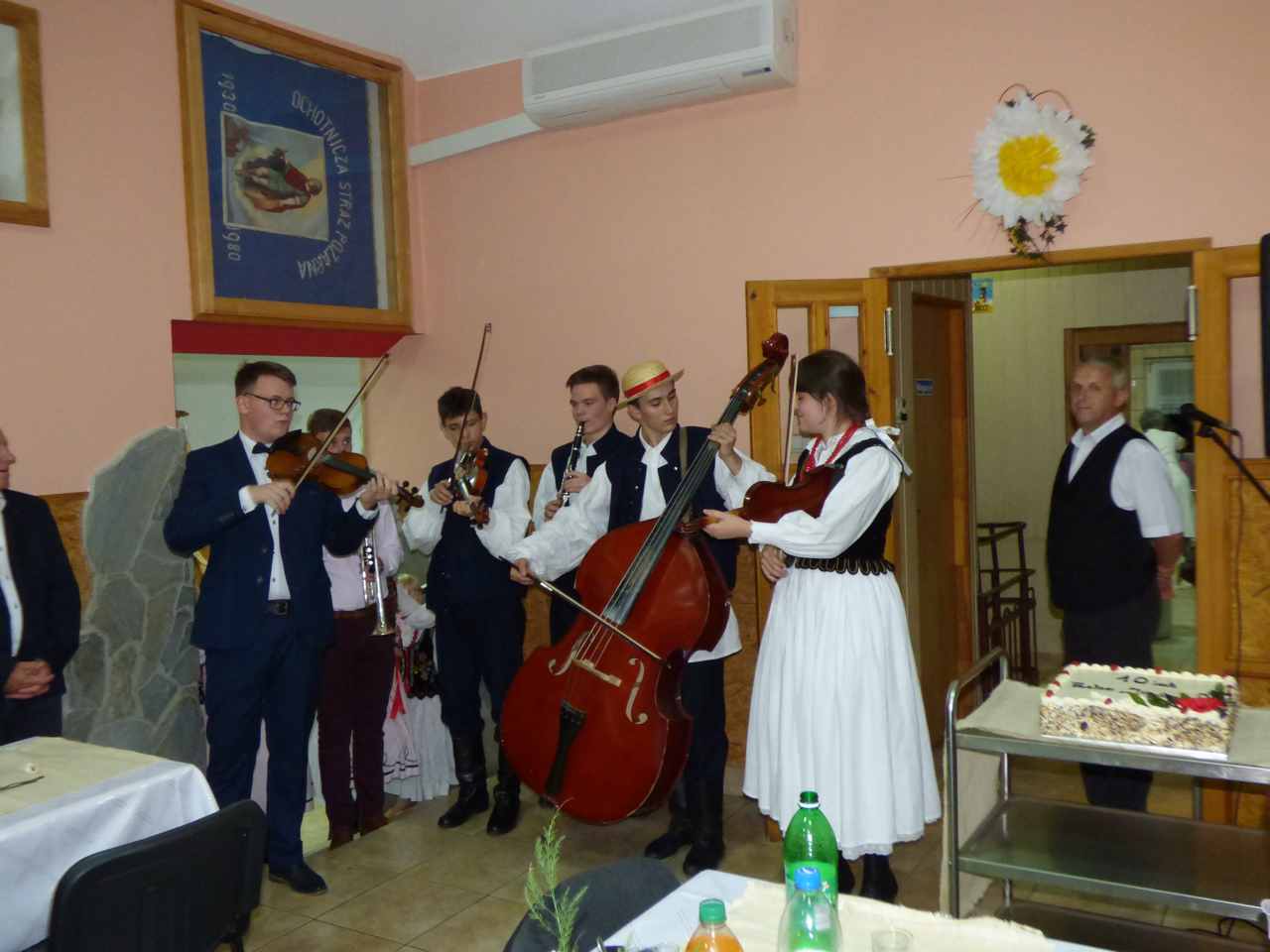 P1280087