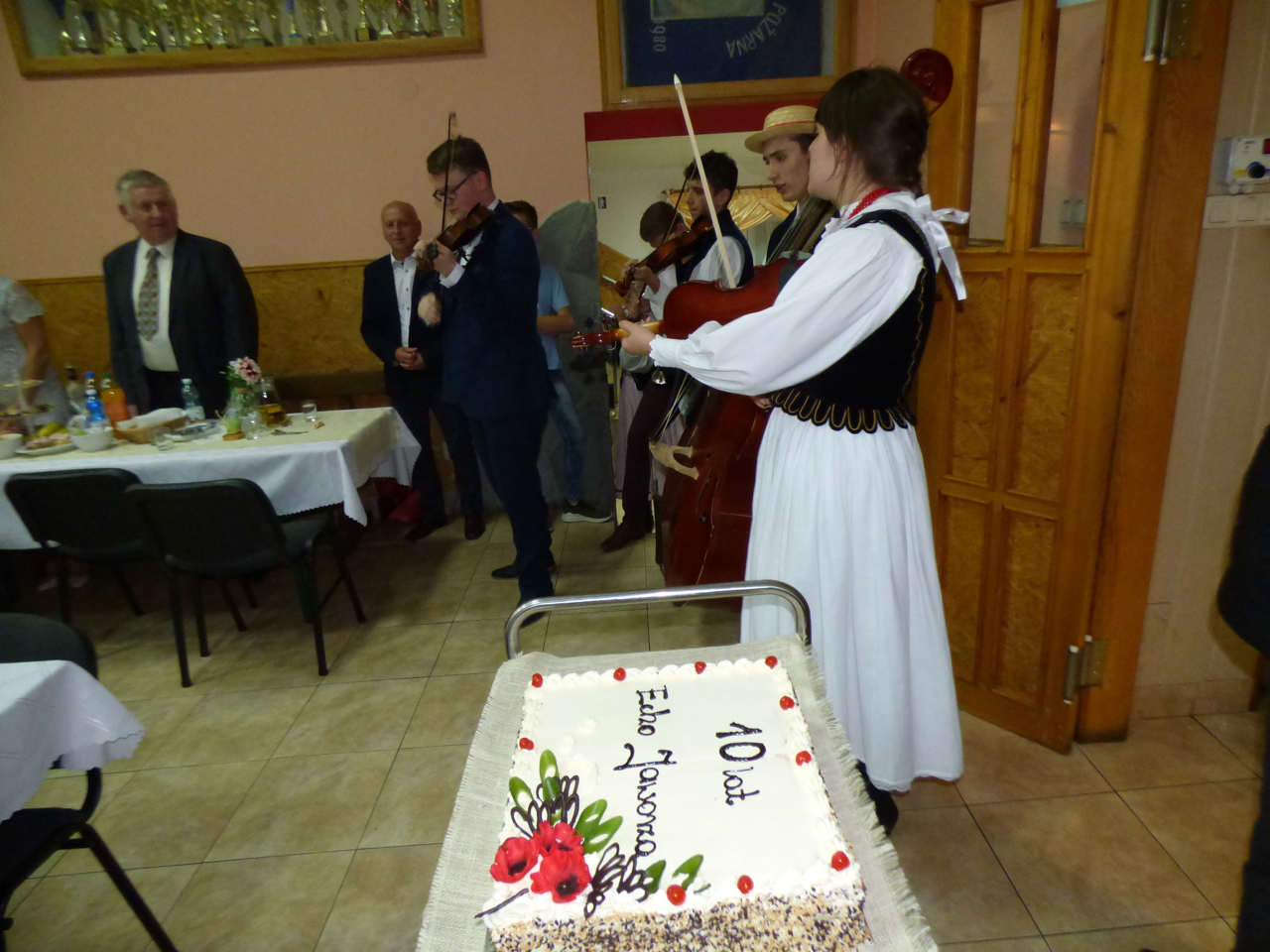 P1280103