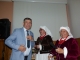 P1270388
