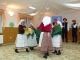 P1270837