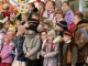 IMG_5923