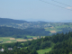 P1300671