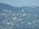 P1300672