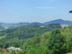 P1300673