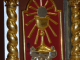 P1300694