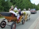 P1310971