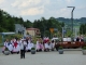 P1310991