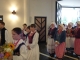 P1320034