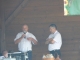 P1320629