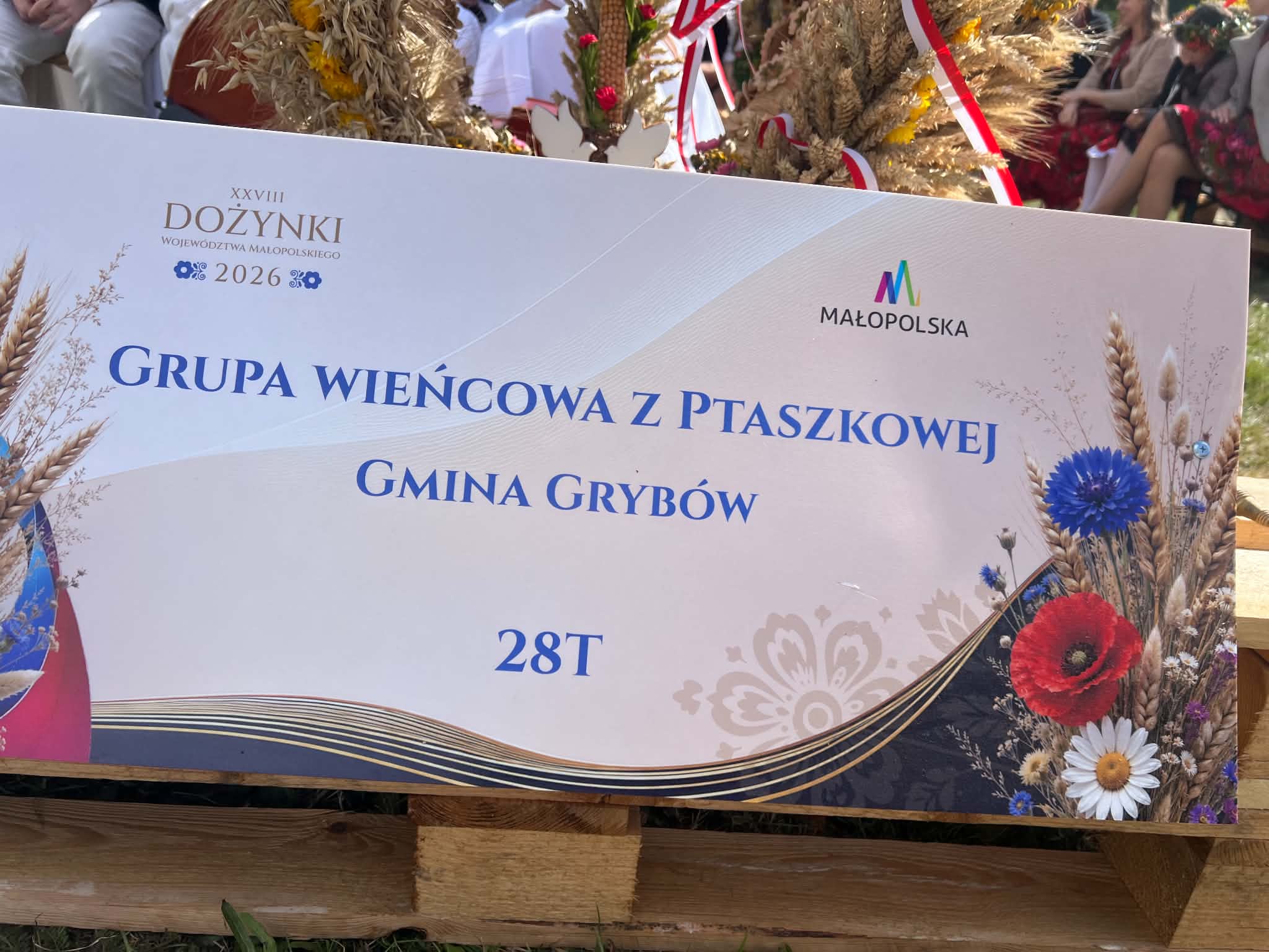 dozynki_krk_2026_9