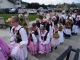 DSC09806