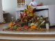 DSC09826