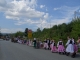 DSC09873