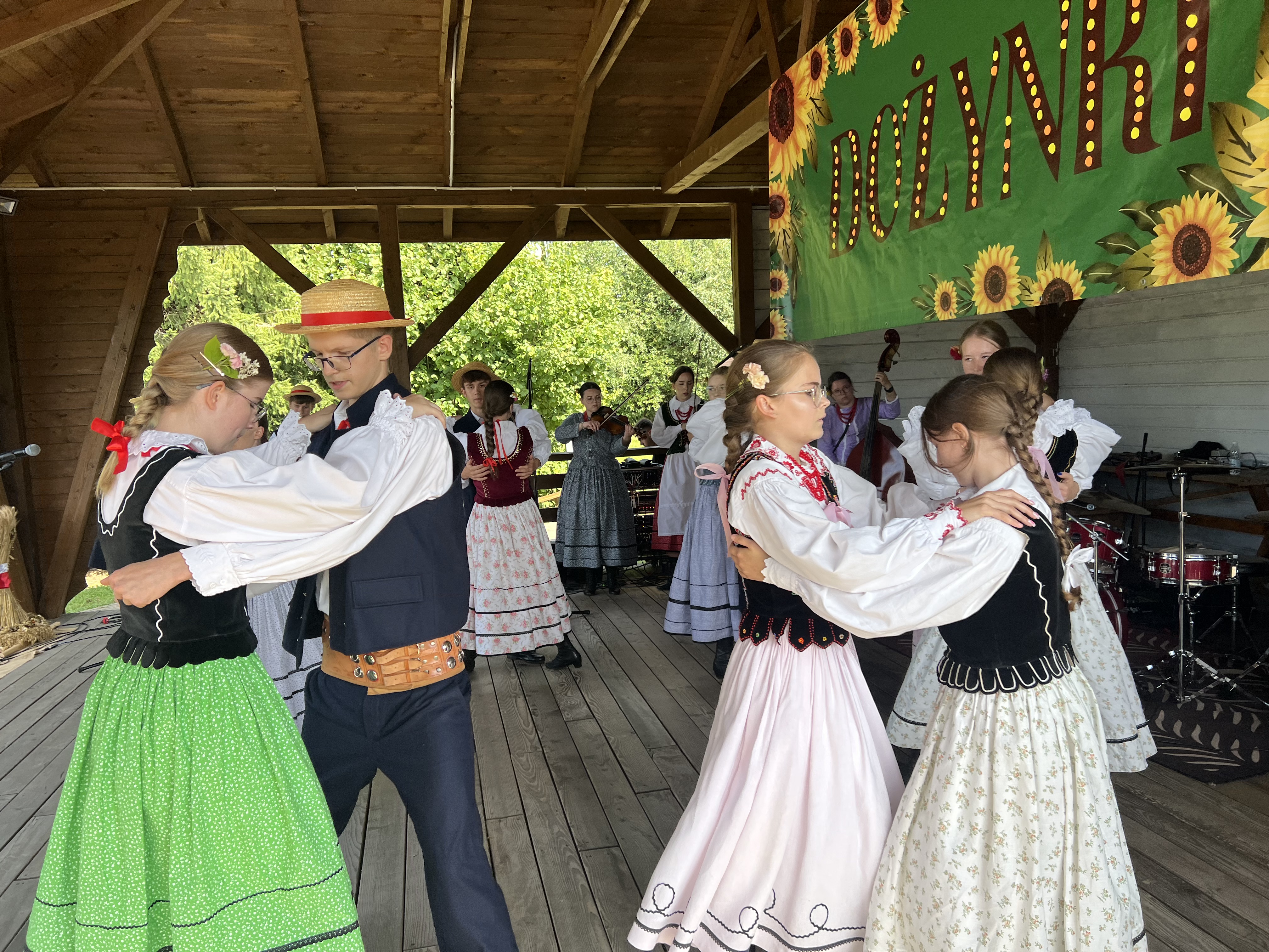 IMG_1152