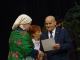 P1240123