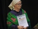 P1240125