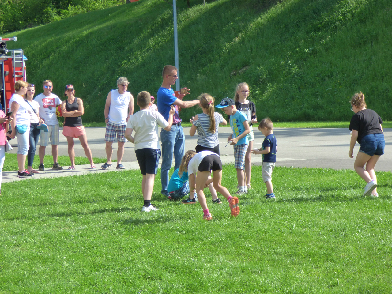 P1240606