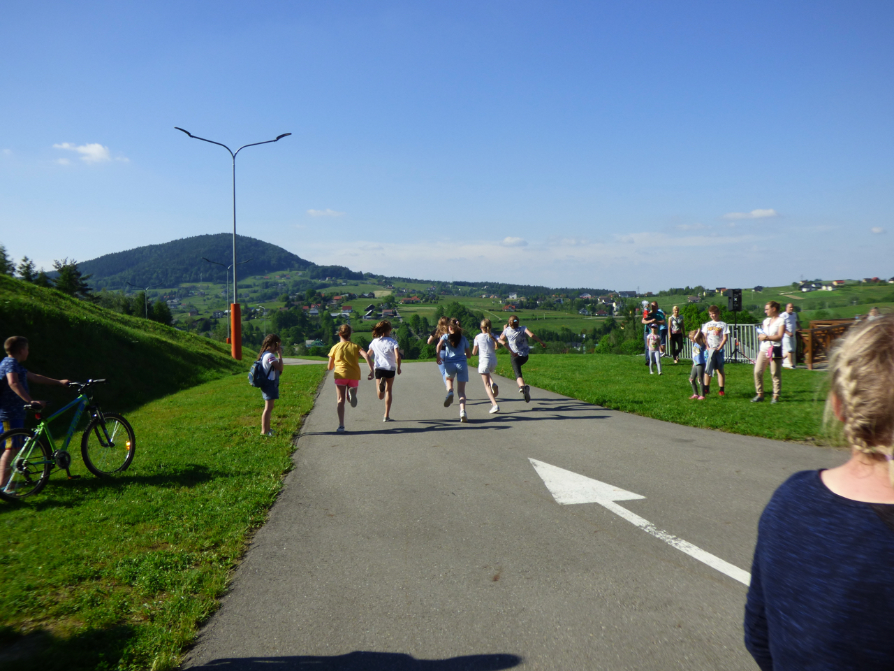 P1240762