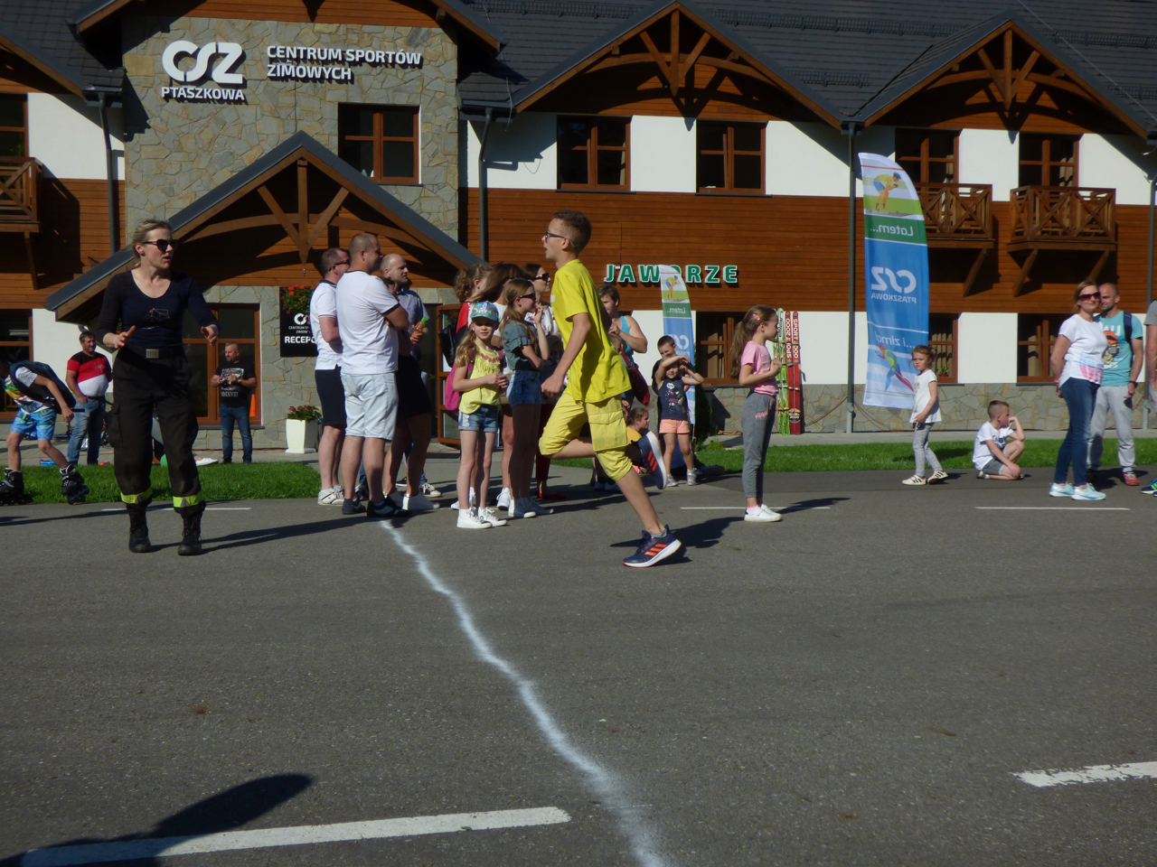 P1240825
