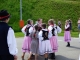 P1240530